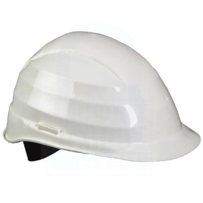 Safety ABS Helmet Safety ABS Helmet